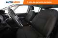 Opel Zafira Tourer 1.6CDTi S/S Selective 136 Blanco - thumbnail 11