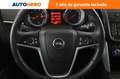 Opel Zafira Tourer 1.6CDTi S/S Selective 136 Blanco - thumbnail 19