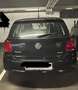 Volkswagen Polo 4FRIENDS 1,2 - thumbnail 3