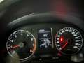 Volkswagen Polo 4FRIENDS 1,2 - thumbnail 6