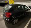 Volkswagen Polo 4FRIENDS 1,2 - thumbnail 4