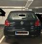 Volkswagen Polo 4FRIENDS 1,2 - thumbnail 11