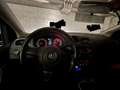 Volkswagen Polo 4FRIENDS 1,2 - thumbnail 10
