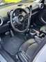 MINI Cooper SD Countryman 2.0 - thumbnail 7