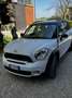MINI Cooper SD Countryman 2.0 - thumbnail 9