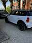 MINI Cooper SD Countryman 2.0 - thumbnail 8