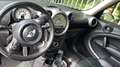 MINI Cooper SD Countryman 2.0 - thumbnail 1