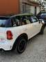 MINI Cooper SD Countryman 2.0 - thumbnail 5