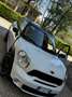 MINI Cooper SD Countryman 2.0 - thumbnail 4