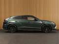 Lamborghini Urus 4.0 V8 Hybrid SE 23" I TOWBAR I STYLE PACK I ANIMA Verde - thumbnail 6