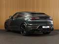 Lamborghini Urus 4.0 V8 Hybrid SE 23" I TOWBAR I STYLE PACK I ANIMA Verde - thumbnail 3