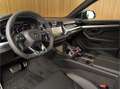 Lamborghini Urus 4.0 V8 Hybrid SE 23" I TOWBAR I STYLE PACK I ANIMA Verde - thumbnail 13