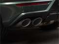 Lamborghini Urus 4.0 V8 Hybrid SE 23" I TOWBAR I STYLE PACK I ANIMA Verde - thumbnail 35
