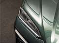 Lamborghini Urus 4.0 V8 Hybrid SE 23" I TOWBAR I STYLE PACK I ANIMA Verde - thumbnail 34