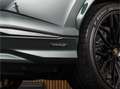 Lamborghini Urus 4.0 V8 Hybrid SE 23" I TOWBAR I STYLE PACK I ANIMA Verde - thumbnail 33
