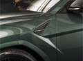 Lamborghini Urus 4.0 V8 Hybrid SE 23" I TOWBAR I STYLE PACK I ANIMA Verde - thumbnail 32