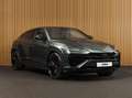 Lamborghini Urus 4.0 V8 Hybrid SE 23" I TOWBAR I STYLE PACK I ANIMA Verde - thumbnail 7