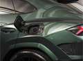 Lamborghini Urus 4.0 V8 Hybrid SE 23" I TOWBAR I STYLE PACK I ANIMA Verde - thumbnail 36