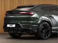 Lamborghini Urus 4.0 V8 Hybrid SE 23" I TOWBAR I STYLE PACK I ANIMA Verde - thumbnail 31