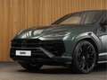 Lamborghini Urus 4.0 V8 Hybrid SE 23" I TOWBAR I STYLE PACK I ANIMA Verde - thumbnail 9