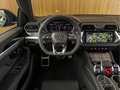 Lamborghini Urus 4.0 V8 Hybrid SE 23" I TOWBAR I STYLE PACK I ANIMA Verde - thumbnail 12
