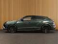 Lamborghini Urus 4.0 V8 Hybrid SE 23" I TOWBAR I STYLE PACK I ANIMA Verde - thumbnail 2