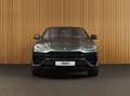 Lamborghini Urus 4.0 V8 Hybrid SE 23" I TOWBAR I STYLE PACK I ANIMA Verde - thumbnail 8