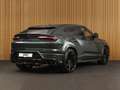 Lamborghini Urus 4.0 V8 Hybrid SE 23" I TOWBAR I STYLE PACK I ANIMA Verde - thumbnail 5