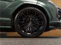Lamborghini Urus 4.0 V8 Hybrid SE 23" I TOWBAR I STYLE PACK I ANIMA Verde - thumbnail 10