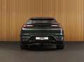 Lamborghini Urus 4.0 V8 Hybrid SE 23" I TOWBAR I STYLE PACK I ANIMA Verde - thumbnail 4