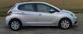 Peugeot 208 208 5p 1.6 bluehdi Active 75cv Grau - thumbnail 13