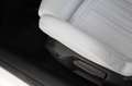 Peugeot 508 Plug-in Hybrid 225 e-EAT8 Allure Bianco - thumbnail 12