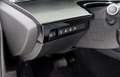 Peugeot 508 Plug-in Hybrid 225 e-EAT8 Allure White - thumbnail 16