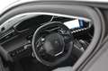 Peugeot 508 Plug-in Hybrid 225 e-EAT8 Allure Bianco - thumbnail 15