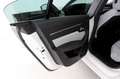 Peugeot 508 Plug-in Hybrid 225 e-EAT8 Allure Bianco - thumbnail 14