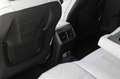 Peugeot 508 Plug-in Hybrid 225 e-EAT8 Allure Bianco - thumbnail 13