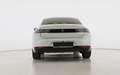 Peugeot 508 Plug-in Hybrid 225 e-EAT8 Allure White - thumbnail 5
