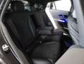 Mercedes-Benz GLC 300 Coupé 300e 4-M AMG|Luchtvering|Achterassturing|ACC Grau - thumbnail 7