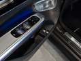 Mercedes-Benz GLC 300 Coupé 300e 4-M AMG|Luchtvering|Achterassturing|ACC Grau - thumbnail 13