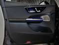 Mercedes-Benz GLC 300 Coupé 300e 4-M AMG|Luchtvering|Achterassturing|ACC Grau - thumbnail 9