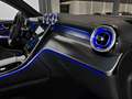 Mercedes-Benz GLC 300 Coupé 300e 4-M AMG|Luchtvering|Achterassturing|ACC Grijs - thumbnail 27