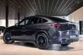 Mercedes-Benz GLC 300 Coupé 300e 4-M AMG|Luchtvering|Achterassturing|ACC Grijs - thumbnail 2