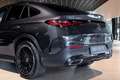 Mercedes-Benz GLC 300 Coupé 300e 4-M AMG|Luchtvering|Achterassturing|ACC Grijs - thumbnail 41