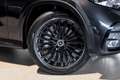 Mercedes-Benz GLC 300 Coupé 300e 4-M AMG|Luchtvering|Achterassturing|ACC Grijs - thumbnail 42