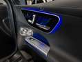 Mercedes-Benz GLC 300 Coupé 300e 4-M AMG|Luchtvering|Achterassturing|ACC Grau - thumbnail 31