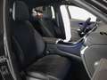 Mercedes-Benz GLC 300 Coupé 300e 4-M AMG|Luchtvering|Achterassturing|ACC Grijs - thumbnail 6