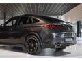 Mercedes-Benz GLC 300 Coupé 300e 4-M AMG|Luchtvering|Achterassturing|ACC Grau - thumbnail 41