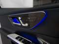 Mercedes-Benz GLC 300 Coupé 300e 4-M AMG|Luchtvering|Achterassturing|ACC Grijs - thumbnail 11