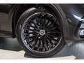 Mercedes-Benz GLC 300 Coupé 300e 4-M AMG|Luchtvering|Achterassturing|ACC Grau - thumbnail 42