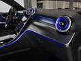 Mercedes-Benz GLC 300 Coupé 300e 4-M AMG|Luchtvering|Achterassturing|ACC Grau - thumbnail 27